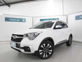 TIGGO 5X TXS